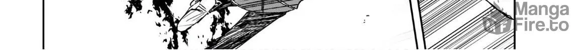 Read Only Sense Online chapter 72 image 23 on Lezhin