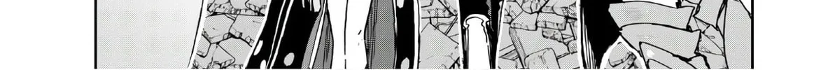 Read Only Sense Online chapter 72 image 33 on Lezhin