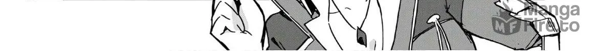 Read Only Sense Online chapter 72 image 9 on Lezhin