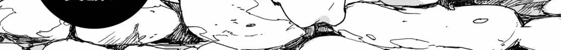 Read Only Sense Online chapter 73 image 1 on Lezhin