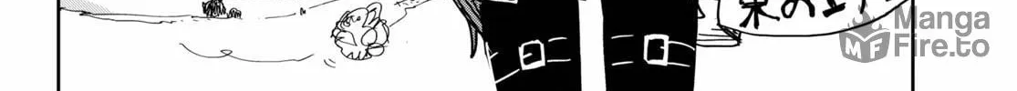 Read Only Sense Online chapter 73 image 11 on Lezhin