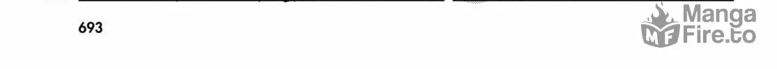 Read Only Sense Online chapter 73 image 29 on Lezhin