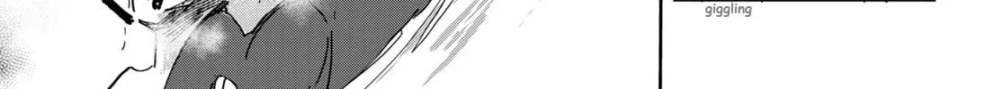 Read Only Sense Online chapter 73 image 37 on Lezhin
