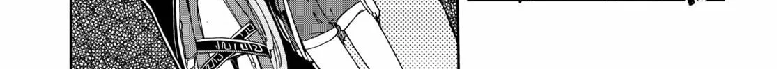 Read Only Sense Online chapter 73 image 45 on Lezhin