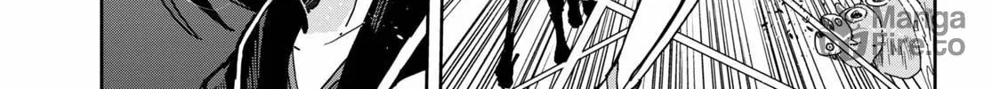 Read Only Sense Online chapter 73 image 5 on Lezhin