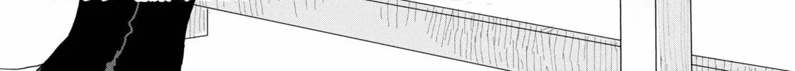 Read Only Sense Online chapter 74 image 1 on Lezhin