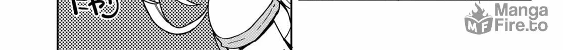 Read Only Sense Online chapter 74 image 17 on Lezhin