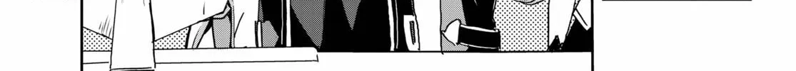 Read Only Sense Online chapter 74 image 33 on Lezhin
