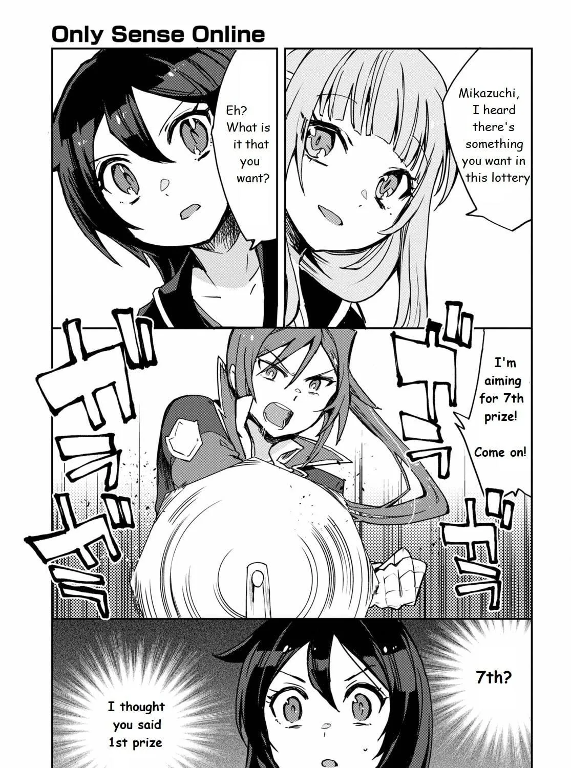 Read Only Sense Online chapter 74 image 40 on Lezhin