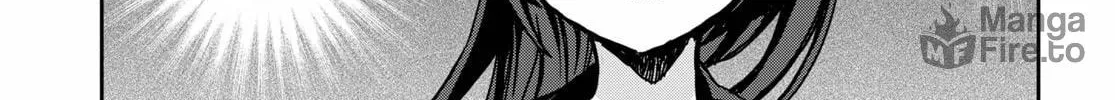 Read Only Sense Online chapter 74 image 41 on Lezhin
