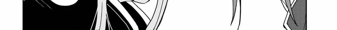 Read Only Sense Online chapter 74 image 43 on Lezhin