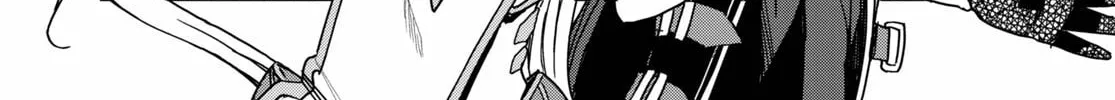 Read Only Sense Online chapter 74 image 45 on Lezhin