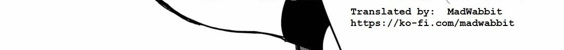 Read Only Sense Online chapter 75 image 1 on Lezhin