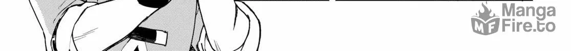 Read Only Sense Online chapter 75 image 29 on Lezhin