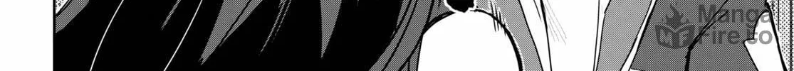 Read Only Sense Online chapter 75 image 35 on Lezhin