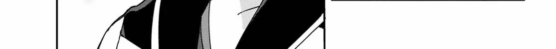 Read Only Sense Online chapter 75 image 45 on Lezhin