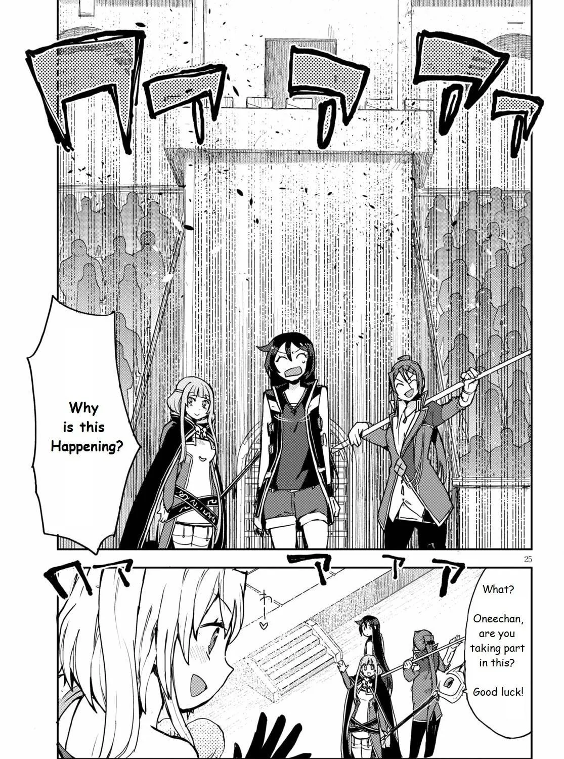 Read Only Sense Online chapter 75 image 48 on Lezhin