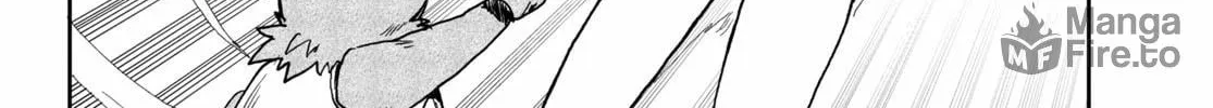 Read Only Sense Online chapter 76 image 11 on Lezhin