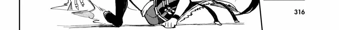 Read Only Sense Online chapter 76 image 15 on Lezhin