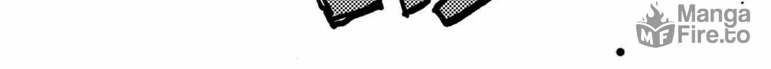 Read Only Sense Online chapter 76 image 23 on Lezhin