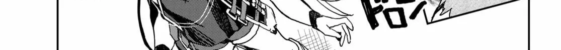Read Only Sense Online chapter 76 image 25 on Lezhin