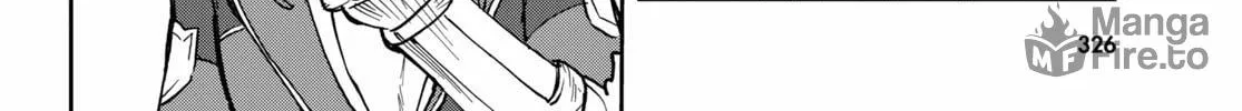 Read Only Sense Online chapter 76 image 35 on Lezhin