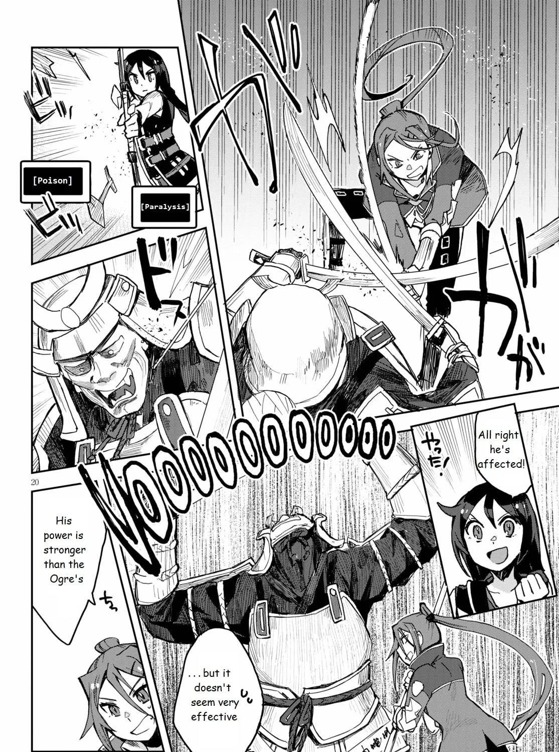Read Only Sense Online chapter 76 image 38 on Lezhin