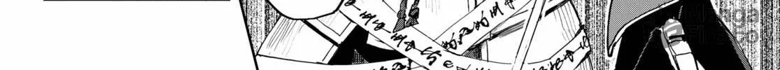 Read Only Sense Online chapter 76 image 39 on Lezhin