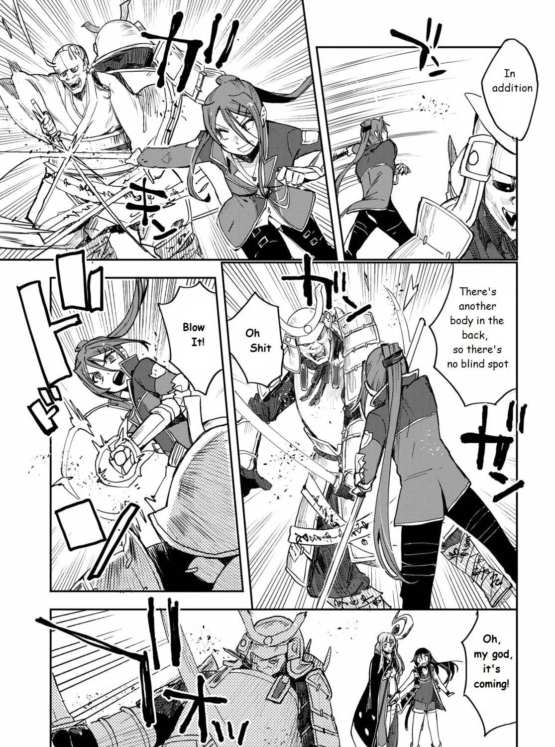 Read Only Sense Online chapter 76 image 40 on Lezhin