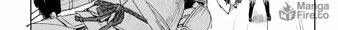 Read Only Sense Online chapter 76 image 41 on Lezhin