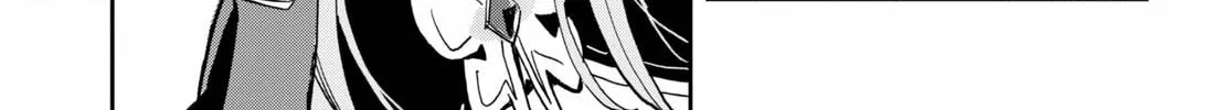 Read Only Sense Online chapter 76 image 45 on Lezhin