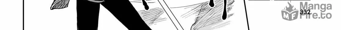 Read Only Sense Online chapter 76 image 47 on Lezhin