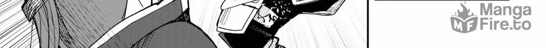 Read Only Sense Online chapter 76 image 49 on Lezhin