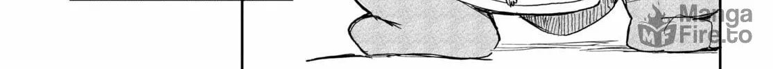 Read Only Sense Online chapter 76 image 5 on Lezhin
