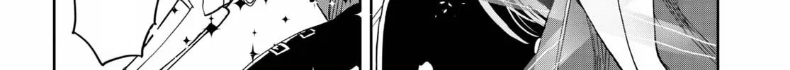 Read Only Sense Online chapter 76 image 51 on Lezhin