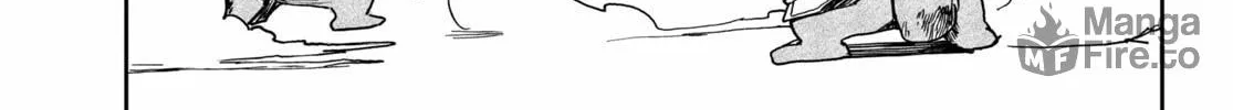 Read Only Sense Online chapter 76 image 9 on Lezhin