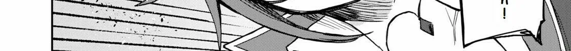 Read Only Sense Online chapter 77 image 1 on Lezhin