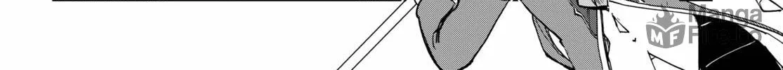 Read Only Sense Online chapter 77 image 11 on Lezhin