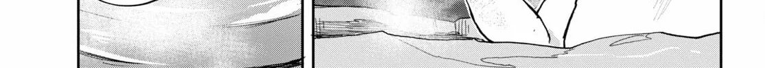 Read Only Sense Online chapter 77 image 25 on Lezhin