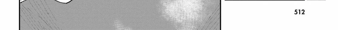 Read Only Sense Online chapter 77 image 27 on Lezhin