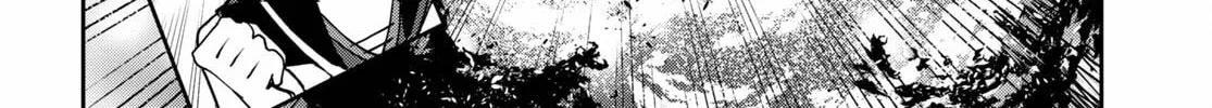 Read Only Sense Online chapter 77 image 3 on Lezhin