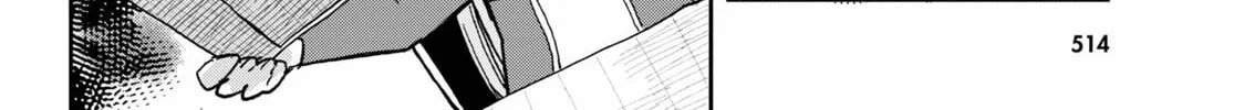 Read Only Sense Online chapter 77 image 31 on Lezhin