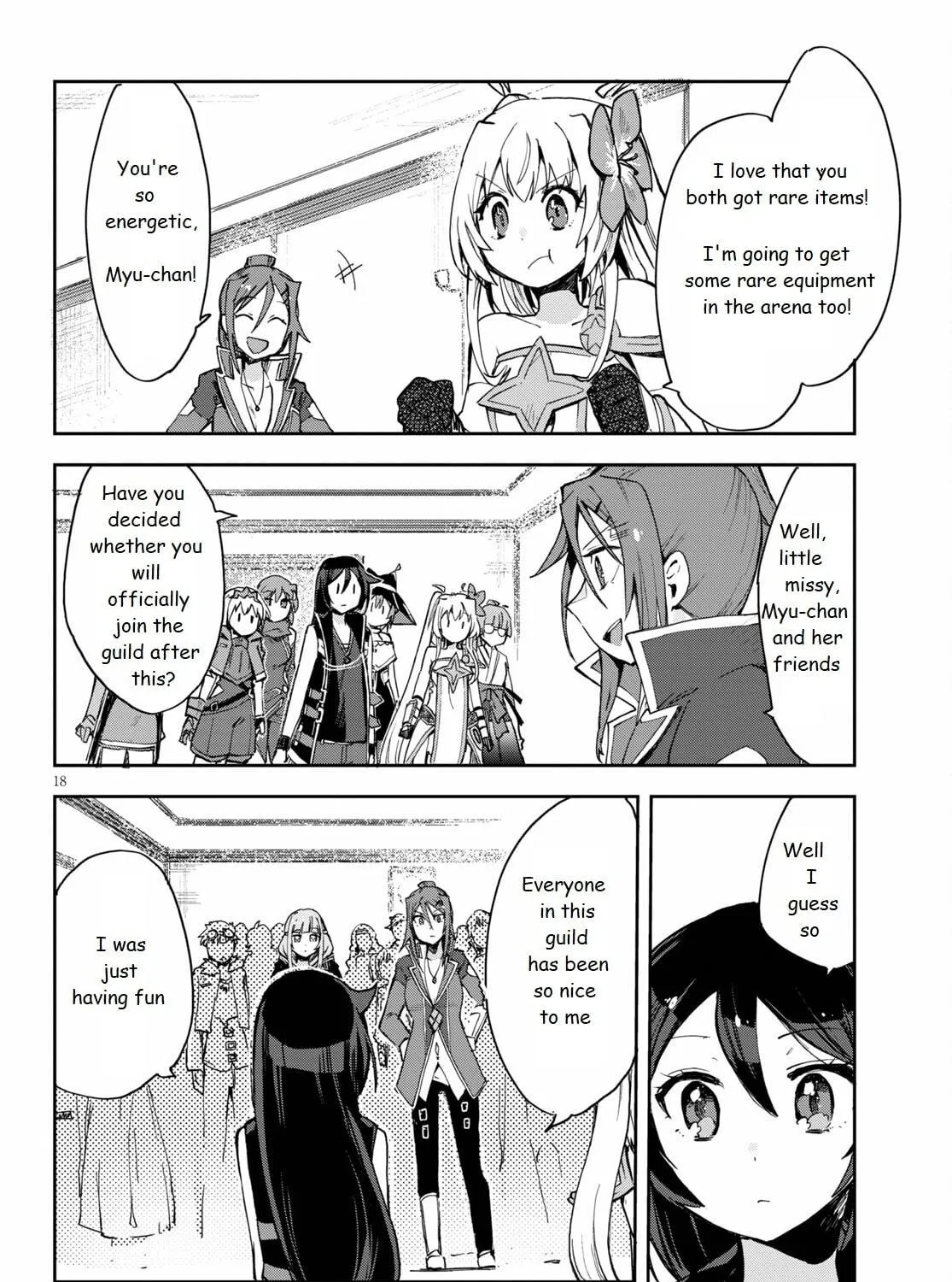Read Only Sense Online chapter 77 image 34 on Lezhin