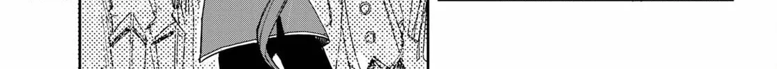 Read Only Sense Online chapter 77 image 37 on Lezhin