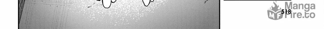 Read Only Sense Online chapter 77 image 39 on Lezhin
