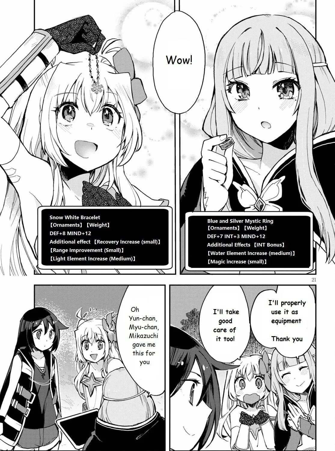 Read Only Sense Online chapter 77 image 40 on Lezhin