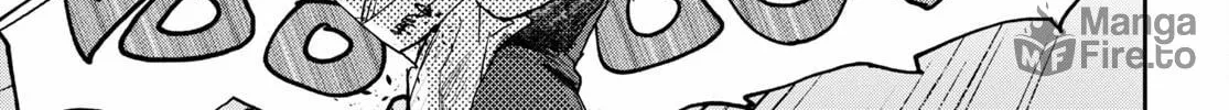 Read Only Sense Online chapter 77 image 5 on Lezhin
