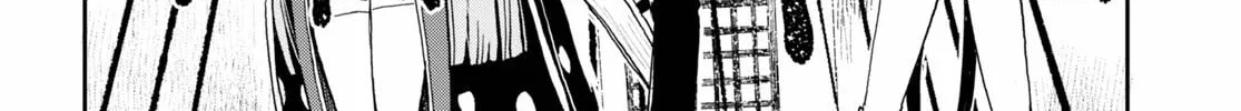 Read Only Sense Online chapter 77 image 7 on Lezhin