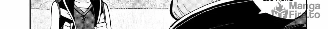 Read Only Sense Online chapter 77 image 9 on Lezhin