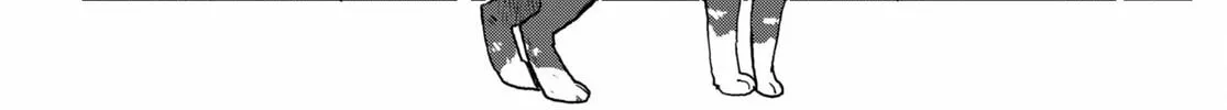 Read Only Sense Online chapter 78 image 7 on Lezhin